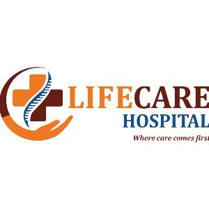 Life Care Hospital Life Care